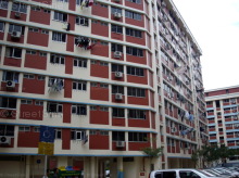 Blk 975 Jurong West Street 93 (S)640975 #421142